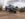 8878ECD0-CBAB-4EFE-B2E2-62B2A91C7024.jpeg