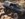 EBA9ED22-DA71-4AA6-9755-8852F5297383.jpeg