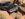384922AD-5AA7-4BA3-BDC4-7AB930471025.jpeg