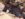 B20D2A59-A35E-44BA-8E10-19E193B78FDD.jpeg