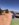 5AEFB45F-CC4E-41B3-A3DF-5132127F46AA.jpeg