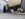 44ABE3EC-971D-405D-9F04-D1764112BAA2.jpeg