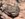865396BC-0F67-4AC0-9CE1-3BACDE384AD7.jpeg