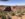 85F605CC-DEC2-4D19-BCE0-2076A2CB136D.jpeg