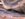 43EC8CC8-2D08-4D86-A138-91A2214F57B4.jpeg