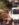 E82A9BF3-7E31-40D5-BAB9-EBAFE5BB6CEB.jpeg