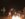 CB0E708B-FF40-4398-8BF3-E9B17FFAA993.jpeg