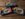8D68D8DC-BCAB-4383-A3D3-3D11B516D7AA.jpeg