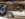 8975FD62-0EEC-4200-8386-632CCD487348.jpeg