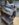 598F63AC-CB35-4EAB-AEE4-58A3539B63ED.jpeg