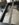714F1CCF-4CE5-4A10-8226-D00B75A2C2D9.jpeg