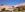 20200911_125000.jpg