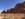 560B996D-8F4F-4A09-B52D-AF2CA7E49D13.jpeg