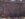 45C92B6C-8931-4AE6-BE23-59CC35FB312B.jpeg