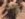 2D8EE944-8780-4F21-ACDF-22F19F2D0D06.jpeg