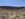 ACD97087-0F26-46C1-8CEB-6B08DDCFB7E8.jpeg