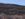 664CFB4E-9F8D-4132-BBC7-5BE617A7D4F6.jpeg