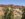 F3DA2DDF-8A6F-4004-A743-EE6766187CE6.jpeg