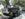 D7A8B1F7-7DA1-4A3F-BDCD-79C119494AF6.jpeg