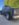 Stepside 1.jpg