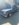 Stepside 2.jpg