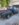 Stepside 3.jpg