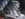 1B13384E-E81A-4B10-B143-11D4D3A4917B.jpeg