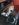 3807E167-1B30-43AC-B456-6162B12FF9F4.jpeg