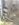 DEB954EE-804E-4CF8-818F-35ADA4076CCB.jpeg