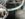 742D0CBB-DEBE-4775-AF6C-A535BEE3CD20.jpeg