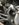 BC603E89-71D3-4838-93E7-41D73C676C90.jpeg