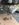 0D3AD8AB-B704-4EFC-8A4F-4EA14410588E.jpeg
