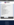 97F7FEAB-0640-4234-82B5-1D601377F2C9.png