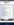 ED879F45-48E0-4CE6-BE9E-8EEB9FE852CD.png