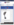 88A56ABA-CB2C-4407-A63F-89D934C9B980.png