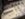 F8E29C3B-E147-4316-AC78-6E04654A0773.jpeg