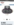 D2C71D20-DC9E-42FE-A448-A1435CEE2DD5.png
