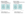 upload_2020-9-17_15-10-11.png