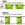 upload_2020-9-17_15-14-22.png