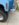 8DB6852F-9BC3-4544-9182-0913902BE3FE.jpeg