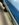 E3B67983-5C24-4FED-AC7E-8C3719C2B929.jpeg