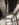 3E90C8CD-A313-4EBE-B49D-1ED66C17DCCD.jpeg