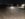 B4929020-6B73-463F-AEFF-AF8F2A036456.jpeg