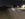 E1D12BED-808E-4019-A79C-1393402ED07F.jpeg