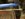 D3703039-95D6-4E24-BC89-6DA4DC2935BA.jpeg