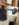 DF855E30-1E42-4493-9460-E3B5447C49B9.jpeg