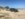 19241679-BD4D-4341-8206-A8AA234CF2AD.jpeg