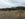 5D3F75BB-67CE-4AEB-A83C-ED5954113A87.jpeg