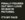 F8F86422-91B2-4C02-BEDE-D71412A4CEAD.jpeg