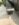 Rear_bumber.jpg
